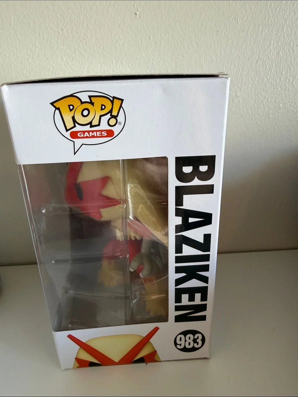 Funko 🔥 pop